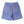 Obey Easy Relax Corduroy Short Sky Blue