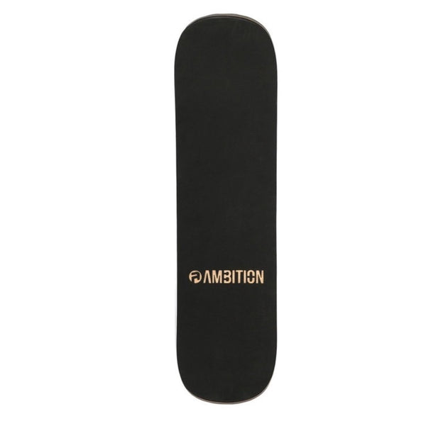 Ambition Snow Skate 8.5" Deck