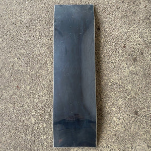 AMATEUR ATHLETE  9” Tru Full DIY Deck