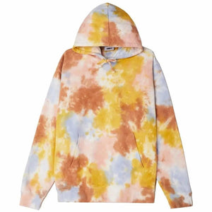 Obey Mini Bold Hoodie recycled