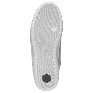 Es Quattro Grey/Lt Grey