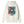 Obey Peace Dove Pull Over Hooded Sweatshirt Back Image