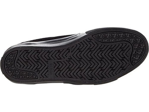 Globe Mahalo Plus Black Black