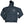 amateur athlete Black Keystone carhart jacket