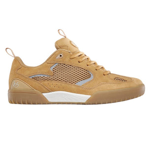 es quattro Sand shoes