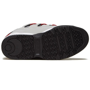 Osiris D3 OG Grey Black