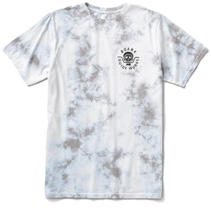 Roark Guide Works Sky Blue