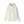 Obey Peace Dove hooded sweatshirt Front Images