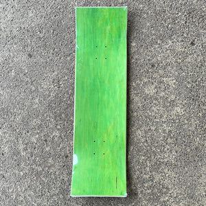 AMATEUR ATHLETE  9” Tru Full DIY Deck