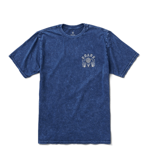 Roark Artifacts of Adventure Tee