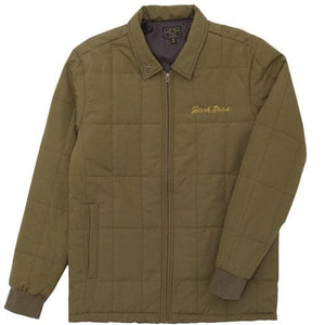 Dark Seas Delineate Jacket