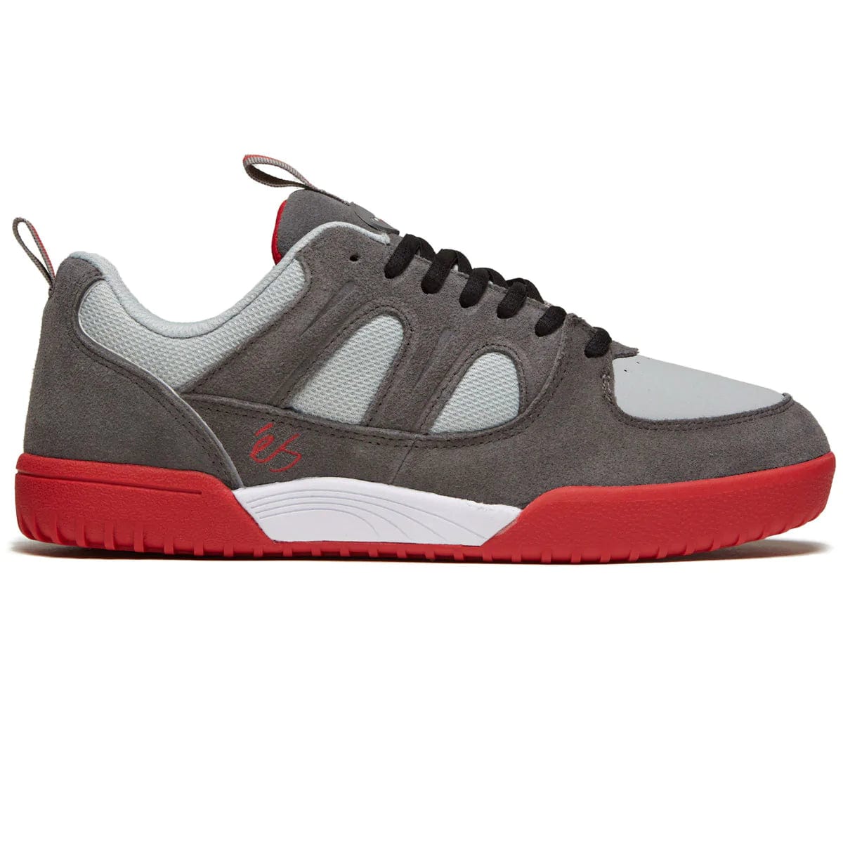 Es silo hot sale skate shoe