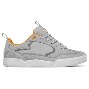 Es Quattro Grey/Lt Grey